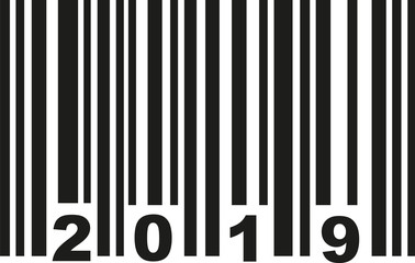 Barcode 2019