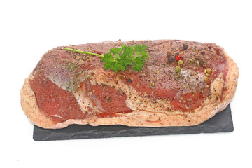 Beau Magret de canard