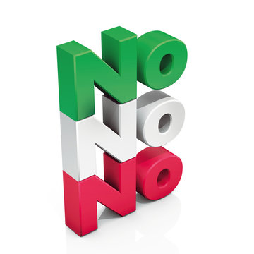 รูปภาพNegazione เลือกดูภาพถ่ายสต็อก เวกเตอร์ และวิดีโอ138 Adobe Stock