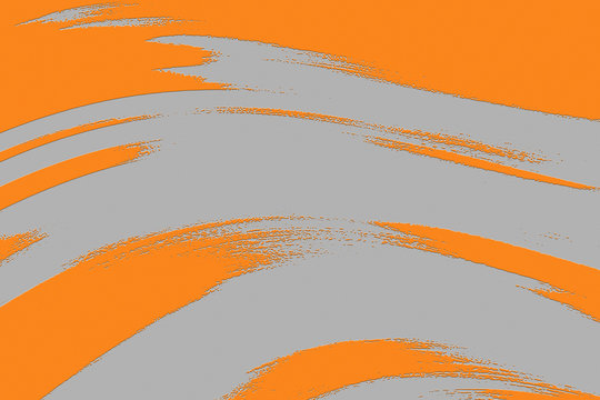 background abstract