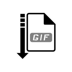 computer file icon