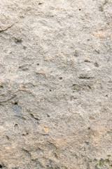 sandstone texture ,Natural sandstone background ,natural stone