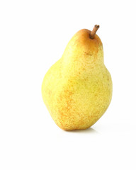 Poire William BIO