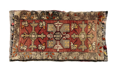 Decorative Carpet 