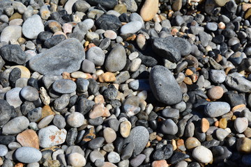 Фоны,природа,моря