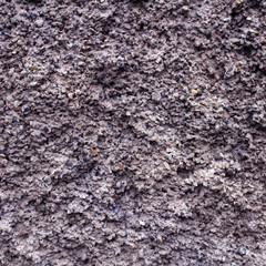 texture