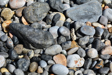 Моря,пляж,природа