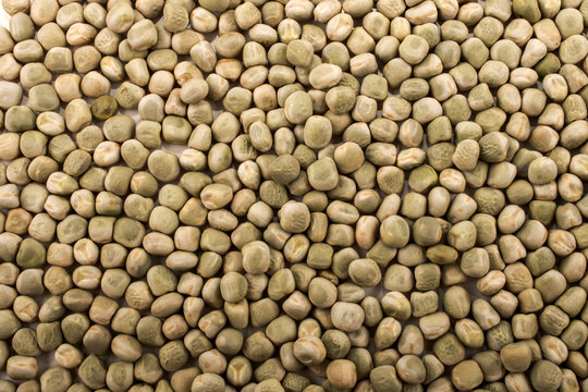 dried peas, also usable as a background