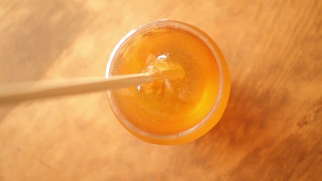 Starch syrup Japanese traditional candy MIZUAME