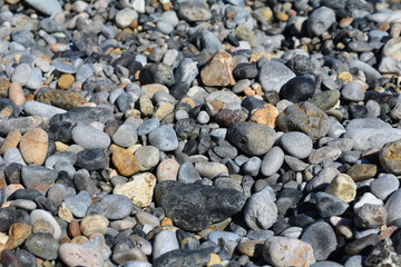 Пляж,природа