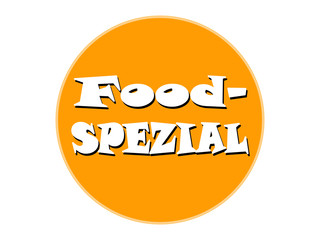 Food Spezial