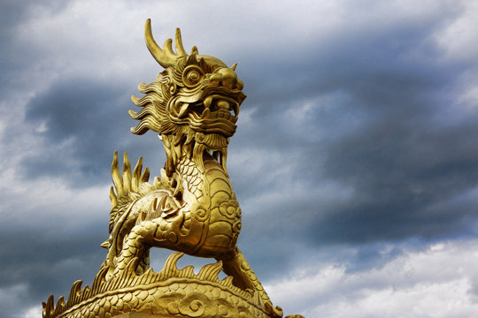 cit&eacute; imp&eacute;riale vietnam