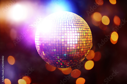 Bilder Discokugel Bilder Discokugel