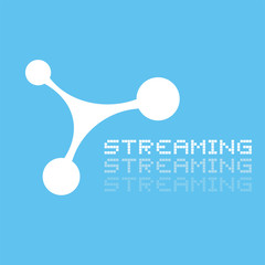 network icon