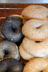 Bagels