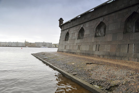 Россия Санкт-Петербург