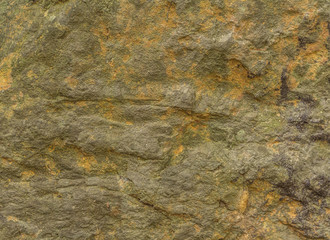 Natural Hard Rock Texture of stone Background