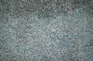 Marble granite to be used as background