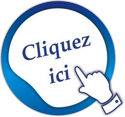 bouton cliquez ici