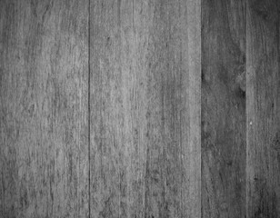 Old wood background or texture