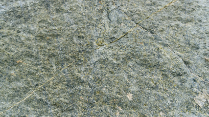 Stone texture background Serpentinite wide angle light - 123947839