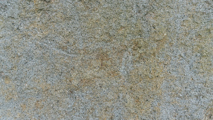 Stone texture background. Pieniny andesite make an edgy, yet earthy background for any project. - 123948641