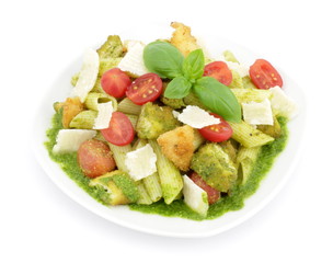 Pesto