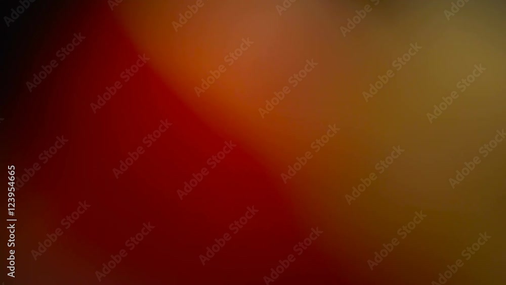 Poster series of light leaks through glass with beautiful flares 4k uhd (3840x2160). put it with screen or 
