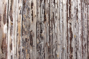 brown old wooden texture, board