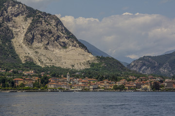 Isole Borromee - Lago Maggiore #3