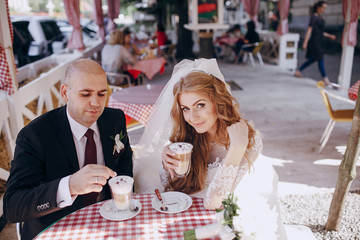 wedding day HD
