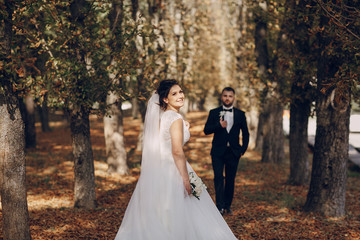 wedding day HD