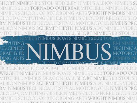 Nimbus