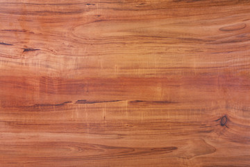 Light wooden texture. Wood background with natural pattern for design and decoration.