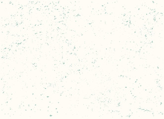 Texture Grunge. Distressed Effect. Grunge Background. Vector textured effect. Vector illustration.