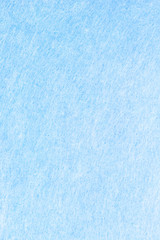 Obraz premium Abstract Fabric Texture