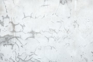 Old  cement wall texture background