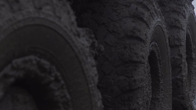 Military armored personnel carrier. Army machinery.