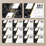 desk download software design calendar free 12 for calendar month colored Mandala with desk design template print desk download software design calendar free 12 for calendar month colored Mandala with desk design template print