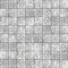 cement and concrete tile for pattern and background
