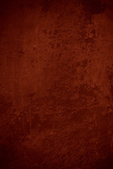 red steel texture