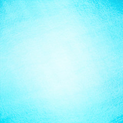 abstract blue background texture 