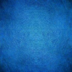 abstract blue background texture cement