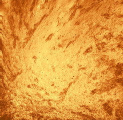 abstract brown background texture