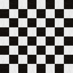 
 Сохранить
Скачать изображение для предпросмотра
Empty chess board. Wooden empty chess board seamless pattern