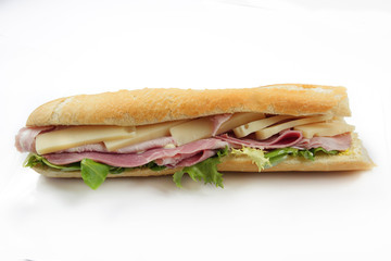 sandwich 18102016