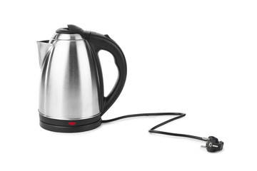 Electric kettle