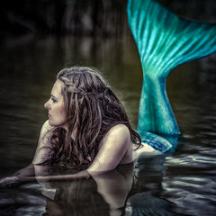 Mermaid