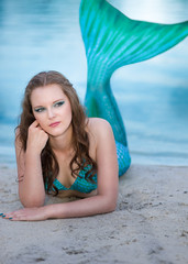 Mermaid