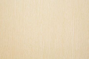wooden texture for background,brown wood background.